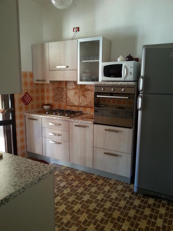 Sagittario House Villa Torre delle Stelle Cameră foto
